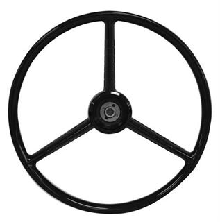 Picture of STEERING WHEEL 56-60 : SW52 FORD PICKUP 56-60