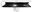 Picture of RUNNING BOARD LH 48-52 : 3271 FORD PICKUP 48-52