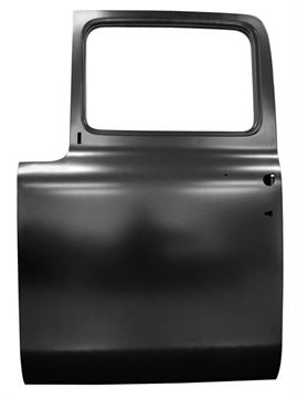Picture of DOOR SHELL LH 56 : 3103 FORD PICKUP 56-56