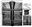 Picture of FLOOR PANEL COMPLETE 1964-65 FALCON : 3430 FALCON 64-65