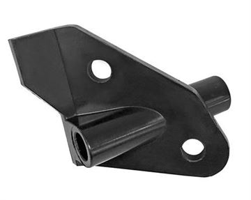 Picture of GAS PEDAL SUPPORT 64-67 CHEVELLE : PYE12 CAMARO 68-69