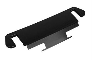 Picture of DOOR HANDLE PAD 73-77 CHEVELLE : GFD20A CHEVELLE 73-77