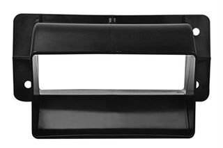 Picture of A/C VENT ADAPTER/HOUSING 81-87 : 1150M CHEVY PU 81-87