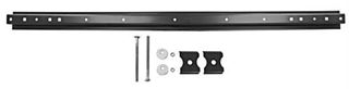 Picture of BED CROSS SILL 54/5 FRONT/CENTER : 1107WC CHEVY PU 54-55