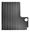 Picture of BED FLOOR REAR SECTION RH 73-91 : 1107WE CHEVY PU 73-91
