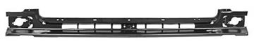 Picture of BUMPER FILLER PANEL 73-80 : 1096K CHEVY PU 73-80