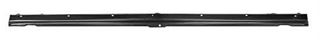 Picture of BUMPER FILLER PANEL 83-87 : 1096N CHEVY PU 83-87