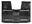 Picture of CAB FLOOR COMPLETE 60-62 4X4 : 1106ARD CHEVY PU 60-62