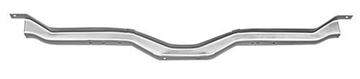 Picture of CAB FLOOR SUPPORT FRONT 69-72 : 1106ANB CHEVY PU 69-72