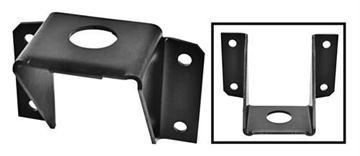 Picture of CAB FRAME REAR SIDE MOUNT 67-72 R=L : 1106ALC CHEVY PU 67-72