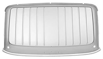 Picture of ROOF PANEL INNER 67-72 : 1112RA CHEVY PU 67-72