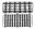 Picture of SEAT SPRING ASSEMBLY 47-55 : 1211 CHEVY PU 47-55