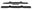 Picture of TAIL PAN REAR CROSS SILL 73-91 : 1189E CHEVY PU 73-91