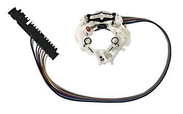 Picture of TURN SIGNAL SWITCH 73-83 : PYU775 CHEVY PU 73-83