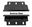 Picture of DASH LOWER TO ASH TRAY TRIM : RFI248D FIREBIRD 69-69