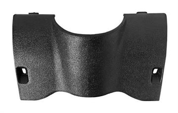 Picture of STEERING LOWER COLUMN COVER 69 : RFI95 FIREBIRD 69-69