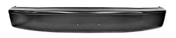 Picture of BUMPER FRONT PAINTED 92-96 W/O HOLE : 3009H FORD PU 92-96