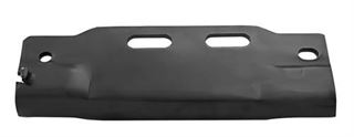 Picture of BUMPER MOUNTING ARM RH 92-98 : 3025E FORD PU 92-98