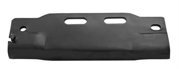 Picture of BUMPER MOUNTING ARM RH 92-98 : 3025E FORD PU 92-98