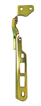 Picture of HOOD HINGE LH 92-98 : 3055B FORD PU 92-98