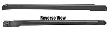 Picture of ROCKER PANEL OUTER LH 67-72 OE TYPE : 3113X FORD PU 67-72