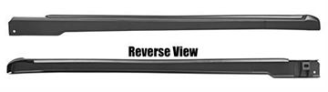 Picture of ROCKER PANEL OUTER RH 67-72 OE TYPE : 3113W FORD PU 67-72