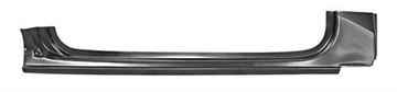 Picture of ROCKER PANEL RH OE TYPE 80-98 : 3114AC FORD PU 80-98