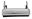 Picture of TAILGATE HANDLE 87-97 CHROME : 3304N FORD PU 87-97