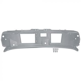 Picture of COWL UPPER PANEL 69-70 : 3648KWT MUSTANG 69-70