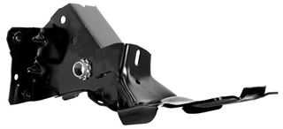 Picture of BRAKE PEDAL SUPPORT 69 : 3624H COUGAR 69-69
