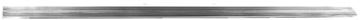 Picture of MOLDING ROCKER PANEL LH 1966 SS : M1433 CHEVELLE 66-66