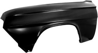 Picture of FENDER LH 62 : 1702Z IMPALA 62-62