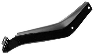 Picture of BUMPER INNER ARM RH 67-68 : M3574 MUSTANG 67-68