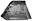 Picture of FLOOR PAN FRONT SECTION RH 71-73 71-73 : 3648MA MUSTANG 71-73