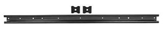 Picture of BED CROSS SILL 55-59 STEPSIDE : 1160HB CHEVY PU 55-59