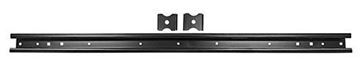 Picture of BED CROSS SILL 60-62 STEPSIDE : 1160HC CHEVY PU 60-62