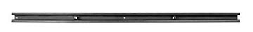 Picture of BED FLOOR CROSS SILL 73-87 LONG BED : 1189A CHEVY PU 73-87
