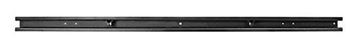 Picture of BED FLOOR CROSS SILL 73-87 SHORTBED : 1189 CHEVY PU 73-87
