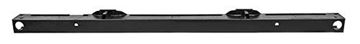 Picture of BED FLOOR REAR CROSS SILL 73-87 : 1189C CHEVY PU 73-87