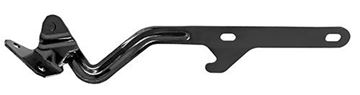 Picture of HOOD HINGE RH 81-87 : 1099MP CHEVY PU 81-87