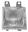 Picture of PARK SIGNAL LAMP LH 83-87 DUAL H/L : LP101 CHEVY PU 83-87