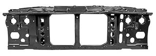 Picture of RADIATOR SUPPORT 89-91 SUBURN : 1099ZL CHEVY PU 89-91