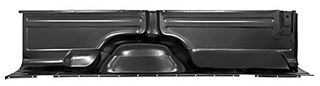 Picture of BEDSIDE INNER LH 73-86 LONG BED : 3265 FORD PU 73-86
