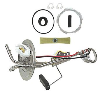 Picture of FUEL SENDING UNIT 87-89 16 GAL. : T3209 FORD PU 87-89