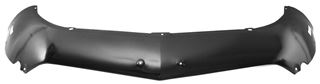 Picture of VALANCE LOWER FRONT 69 : 3642A MUSTANG 69-69