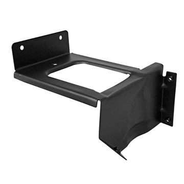 Picture of BATTERY AUX TRAY SUPPORT 73-87 : 1100QD CHEVY PU 73-87